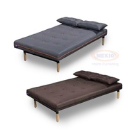 Sofa Bed Oslo with high density foam