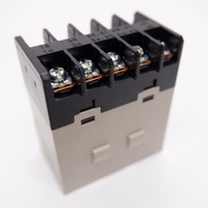 G7J-4A-B DC12 High Capacity Power Relay Voltage G7J