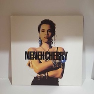 Vinyl LP Neneh Cherry - Raw Like Sushi