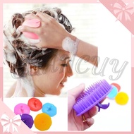 Cuancuy - Sisir Rambut / Sisir Keramas / Sisir Ketombe Hair Comb / Sisir Mandi Sisir Korea Sisir Blo