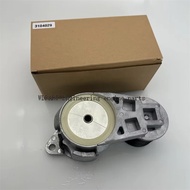 3104029 For Cummins X15 ISX15 QSX15 Belt Tensioner