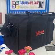 Túi đựng chống sốc cho loa ACNOS CS3600  CS450SRV CS447 CS448…