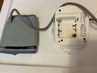 Omron JPN1 Blood Pressure Monitor 血壓計