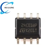 24C01 24C02 24C04 24C08 24C16 24C32 24C64 24C128 24C256 24C512 93C46 93C56 93C66 93C86 SOP-8 I2C BUS