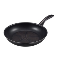 HAPPYCALL AIR Diamond Nonstick IH Induction Pan 28cm