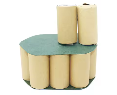 14.4V Ni-Cd 1.2-1.8Ah Ni-MH 2.2-3Ah Rechargeable Battery 23430C12SN09 for Power tools Electric Screw