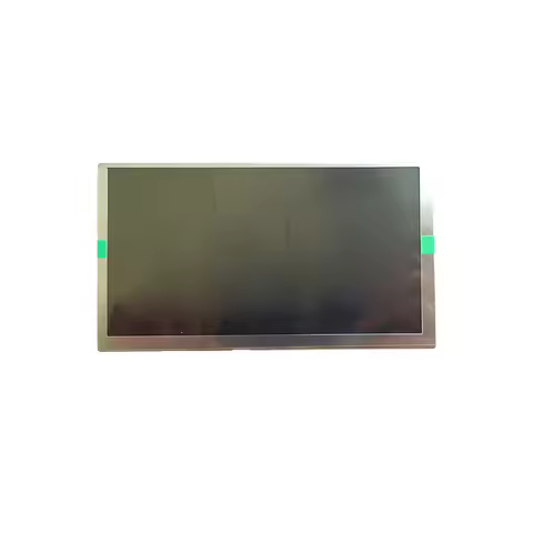 For Line 6 Helix LT LCD Display Screen Replacement Repair Part