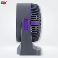 F13 CIRCULATING FAN.