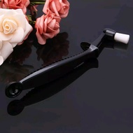 MESIN Coffee Machine Espresso Grinder Cleaning Brush Spoon