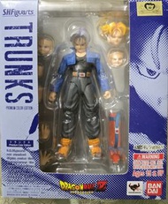 S.H.Figuarts SHF 龍珠 PB新色版 杜拉格斯