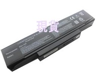 全新 BENQ Joybook P51E Joybook P52 Joybook P51 Joybook R55 電池