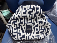 Aigle 餃子手提包或掛包