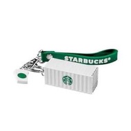 【小莫賣場】現貨 新品 星巴克 Starbucks 花蓮 貨櫃屋 洄瀾造型隨行卡