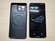 ASUS ROG Phone 8 (12GB/256GB)