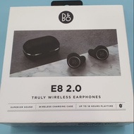 Bang &amp; Olfusen Wireless Earbuds