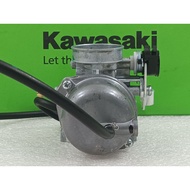 DY581200 Carburetor CT125 CT125 with USB