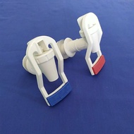 Aqua gallon push Dispenser jug faucet water tap