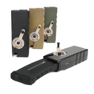 PTS Odin Innovations M12 Sidewinder Airsoft BB Speed Loader