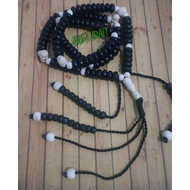 Tasbih Souvenir Tasbih Tijani