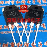 [One Price] SFA6603DN TO-3P 300V 66A