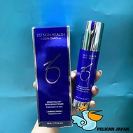 Zo Skin Health Brightalive Skin Brightener 50ML