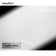 Olympus 12-40 F2.8 Pro Lens Premium Decal Skin For Olympus M.ZUIKO DIGITAL ED 12-40Mm F/2.8 PRO Lens