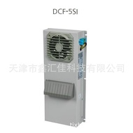 Dayang DCF-5SI(FC-4)115V 50/60Hertz Fan Blower
