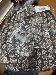 Marc Jacobs Backpack