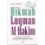 Hikmah Luqman Al Hakim