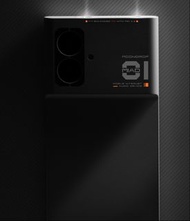 熱賣點 全新 水月雨 MIAD01 5G MoonDrop Hi-Fi 影音 Brand New