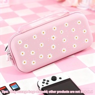 Switch game console storage bagsuitable for Switch NS/Switch OLEDportable Switch storage bag game co