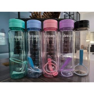 DREAM BOTTLE 1L-DRINKING BOTTLE