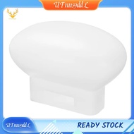 [UTnus9ddL] Flash Diffuser Softbox for  TT685 TT600 V860 V850 Enhance Photography Lighting