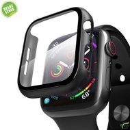 iWatch Apple Watch Tempered Glass