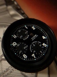Tudor79280 79270 79260