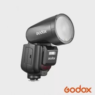 Godox 神牛 V1 PRO 機頂閃光燈 For Canon 公司貨