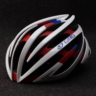 GIRO AEON Helmet Aero Helmet Cycling Triathlon TT Road Riding Bike Helmet for Men Women Race Bicycle