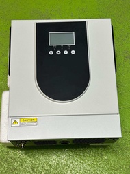 INVERTER 24v1500w (wออกเต็ม)