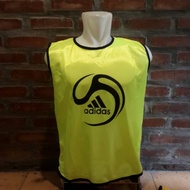 Ball futsal Vest