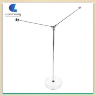 🏠 1Pack Tabletop Banner Holder 8X0.3in for Photography and Gaming