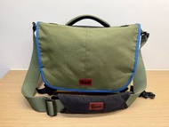 Crumpler 相機袋
