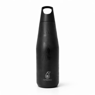 PETRONAS Back To Office – Tumbler - Black