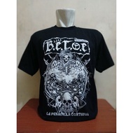 BTS PUNK BAND T-SHIRT / PUNK ROCK MUSIC T-SHIRT