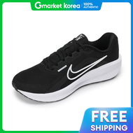 Authentic Store Product Nike Downshifter 13 Sneakers (Mens) Fd6454-001 2035252