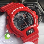 Gshk GDX6900 DUCATI Jam tangan lelaki, murah