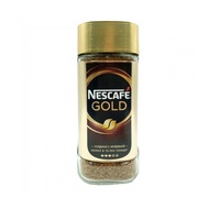 Nescafe Gold Coffee (95g)