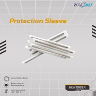 Protection sleeve