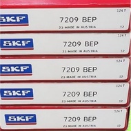 Genuine SKF BEP 7302 7303 7304 7305 bearing