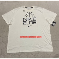 4XL Nike Tshirt Casual Men