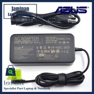 Adaptor Charger Laptop Asus ROG G531G 20V 7.5A 6.0*3.7 Original